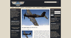 Desktop Screenshot of jbplans.com